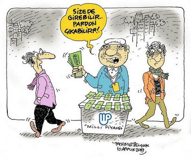 Karikatur030915