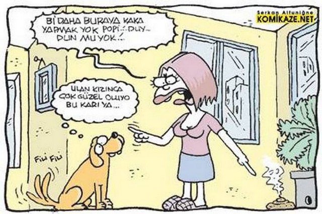 Karikatur030916