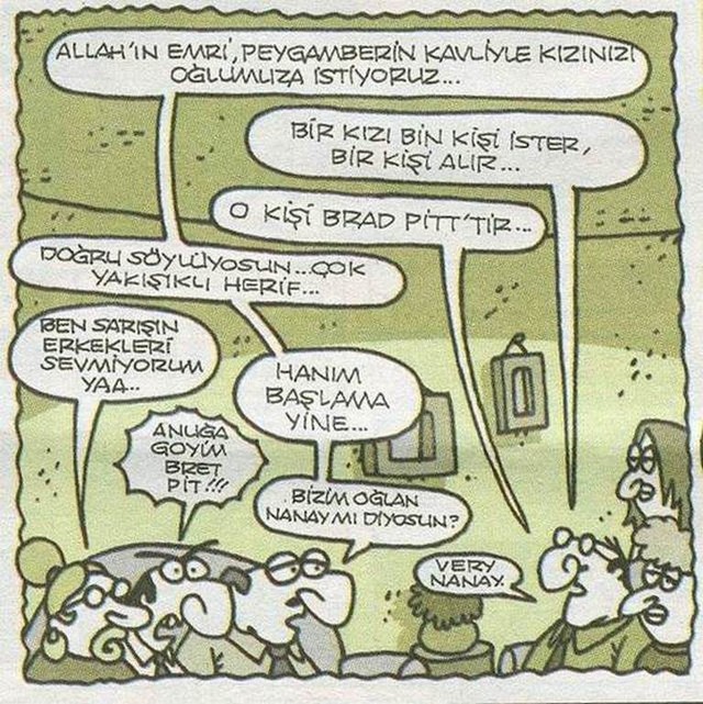 Karikatur030917