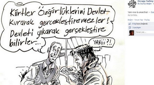 Karikatur030919