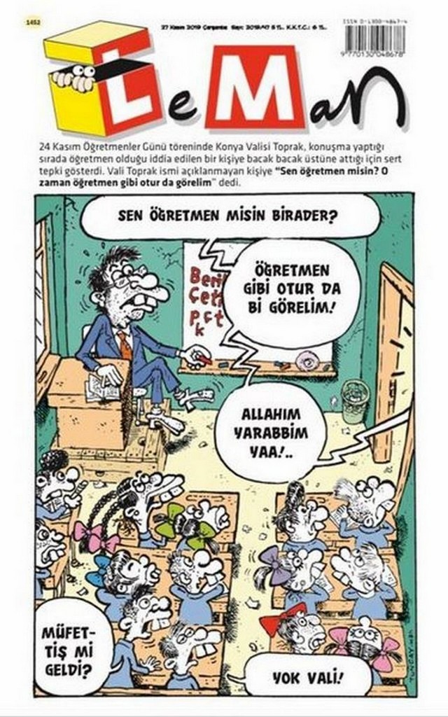 Karikatur030921