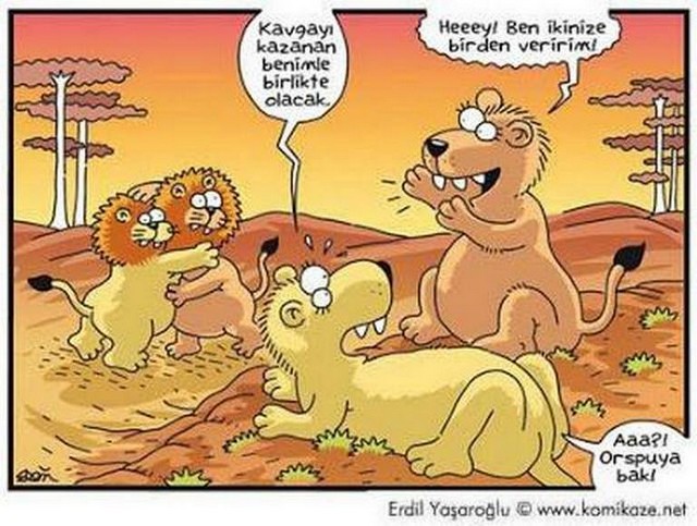 Karikatur030922