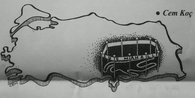Karikatur030923