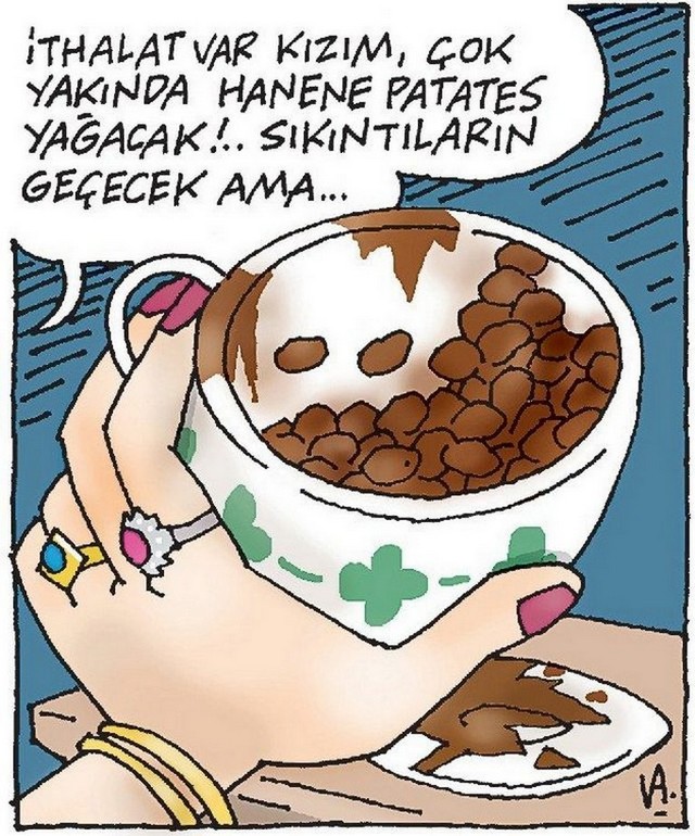 Karikatur030924