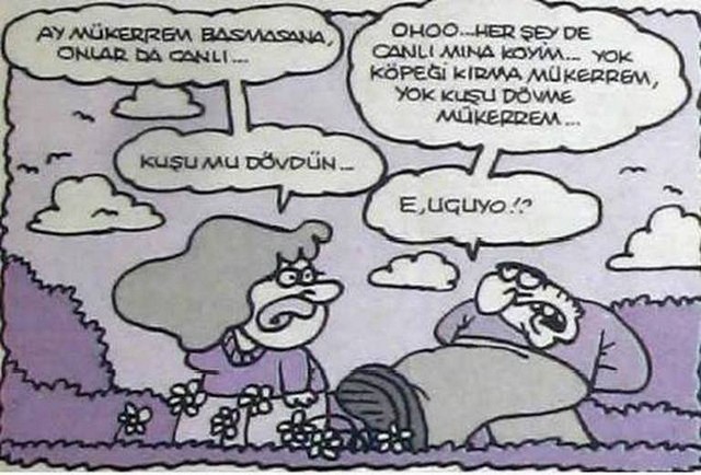 Karikatur030926