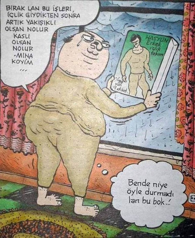 Karikatur030927