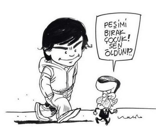 Karikatur030928