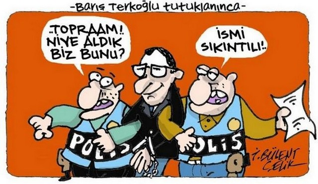 Karikatur030929