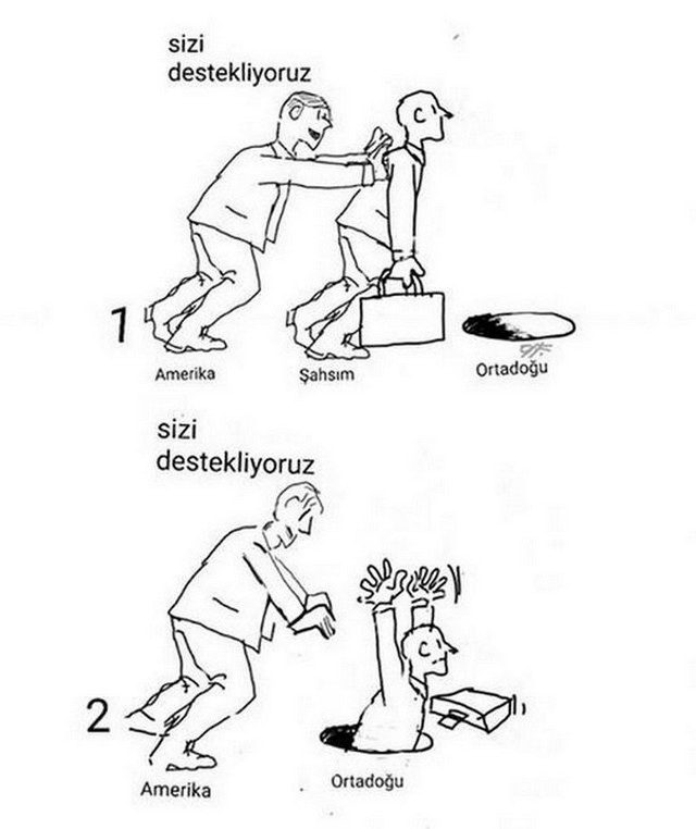 Karikatur030930
