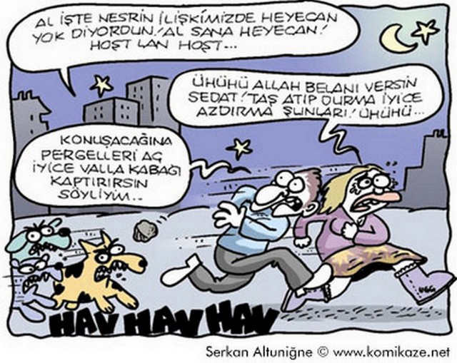 Karikatur030932