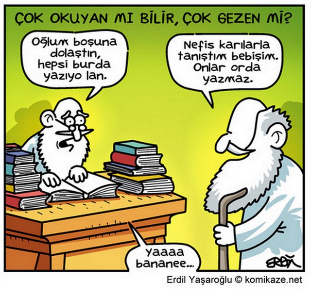Karikatur030934