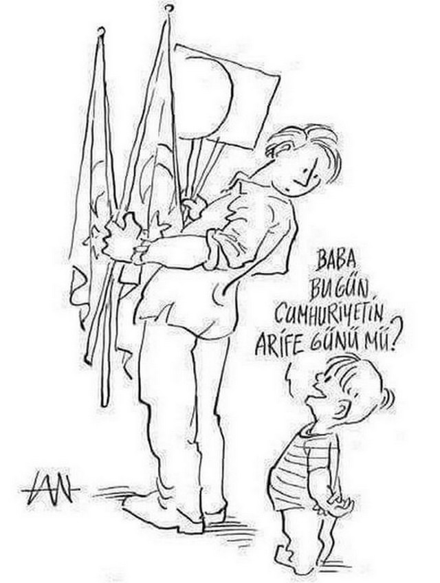 Karikatur030935