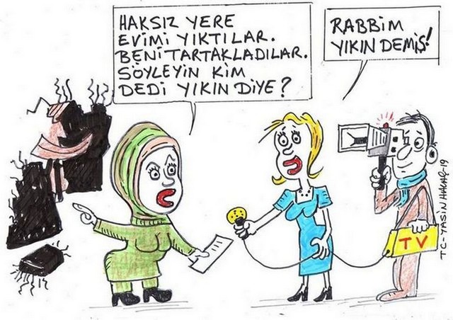 Karikatur030936