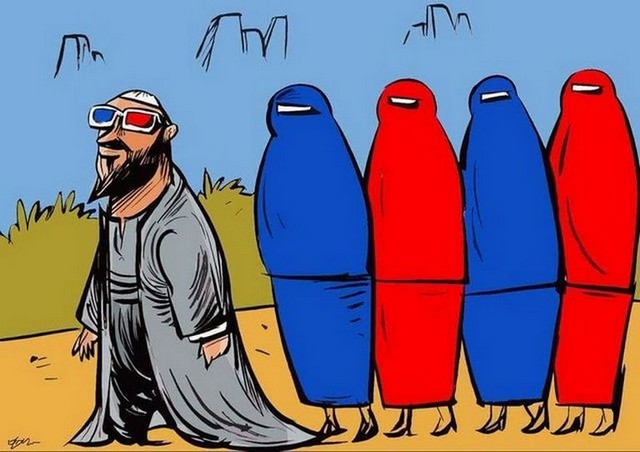 Karikatur030937