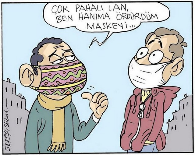 Karikatur030938