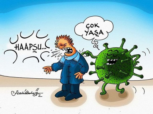 Karikatur030941