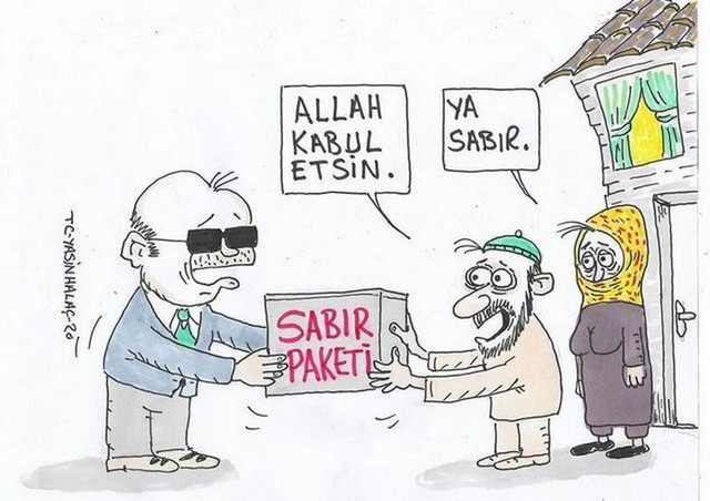 Karikatur030944