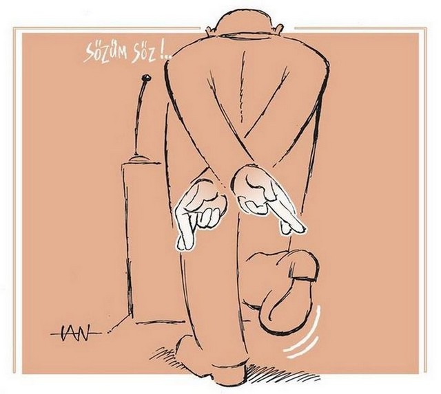 Karikatur030945