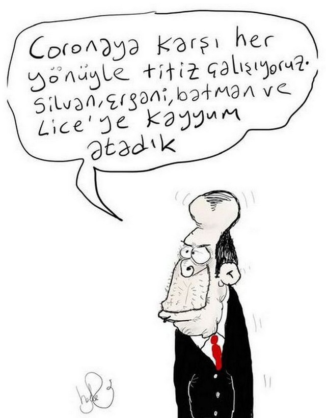 Karikatur030946