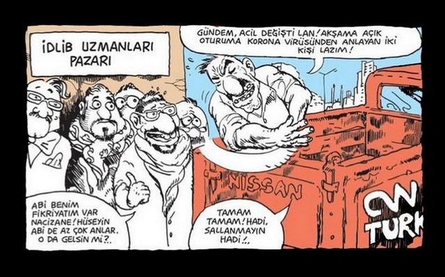 Karikatur030947