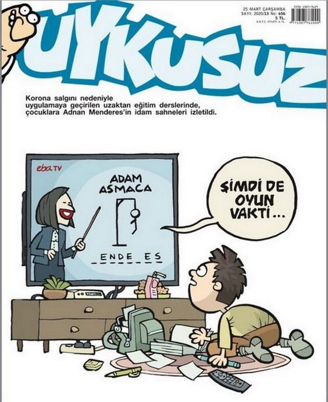 Karikatur030948