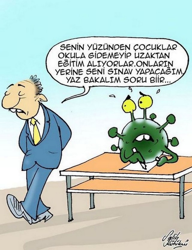 Karikatur030949