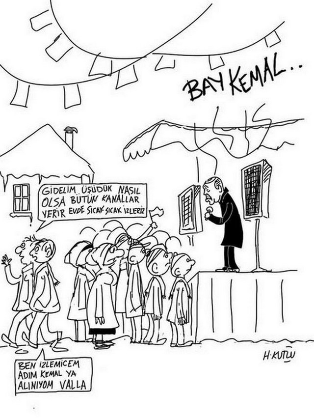 Karikatur031000