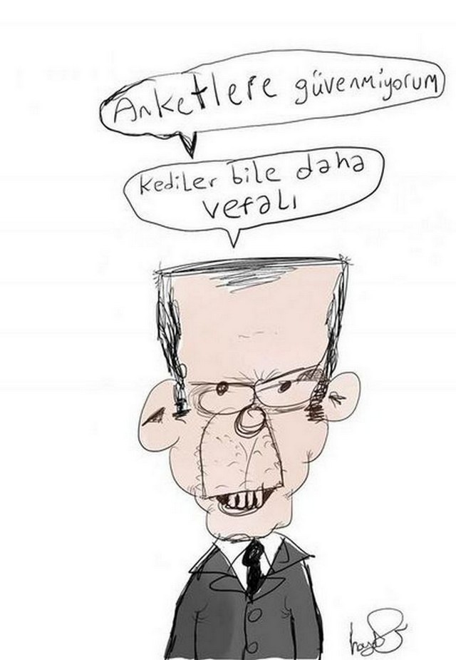 Karikatur031002