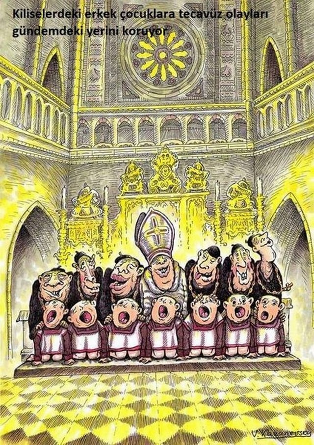 Karikatur031003