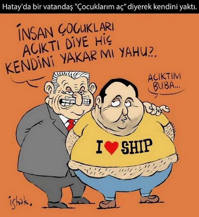 Karikatur031005