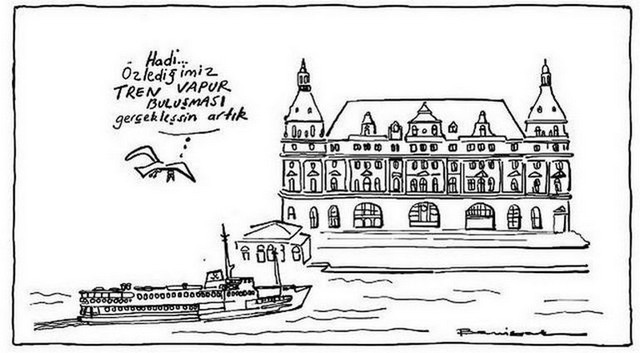 Karikatur031006