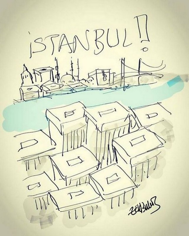 Karikatur031007