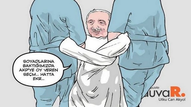 Karikatur031008