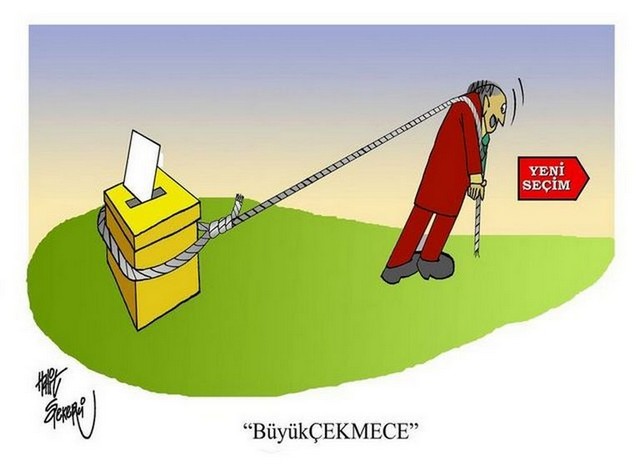 Karikatur031009