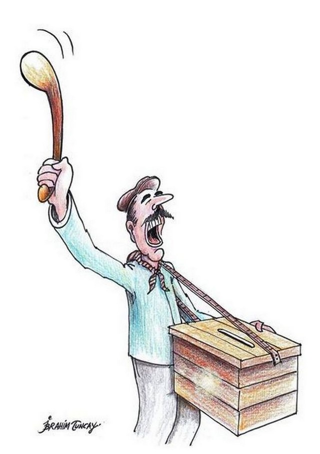 Karikatur031010