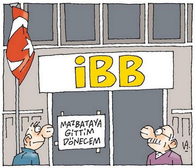 Karikatur031011