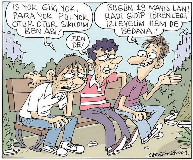 Karikatur031012