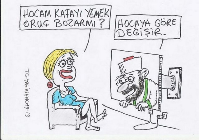 Karikatur031013