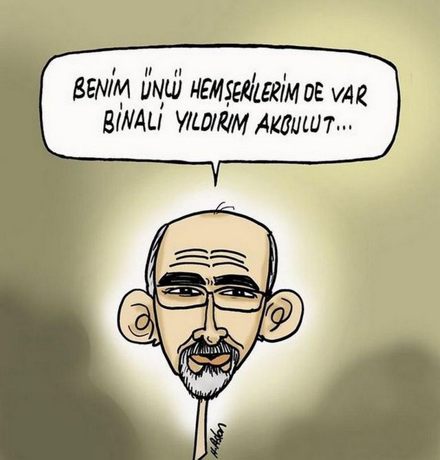 Karikatur031015