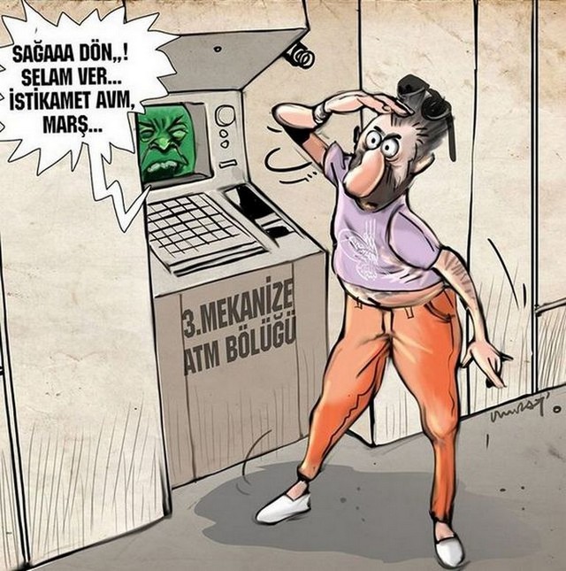 Karikatur031016