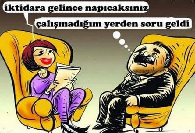 Karikatur031017