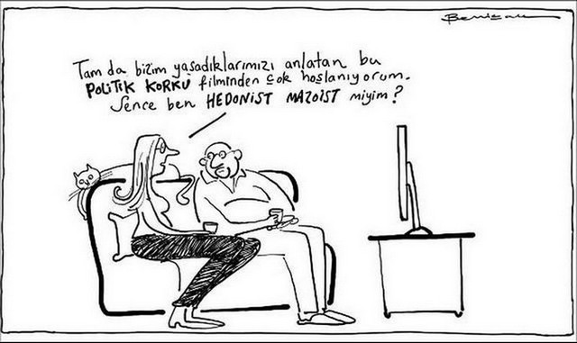 Karikatur031018