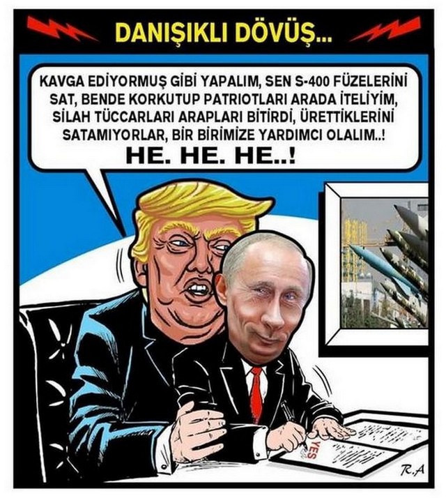 Karikatur031020