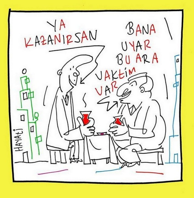 Karikatur031021