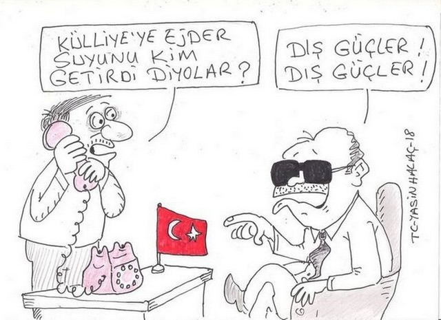 Karikatur031022