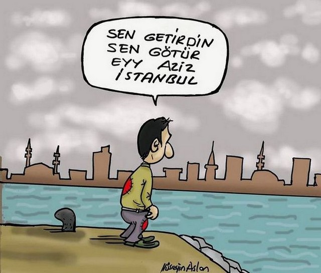 Karikatur031023