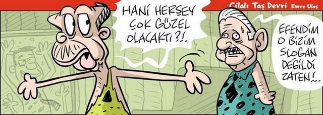 Karikatur031024