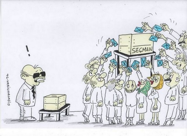 Karikatur031026