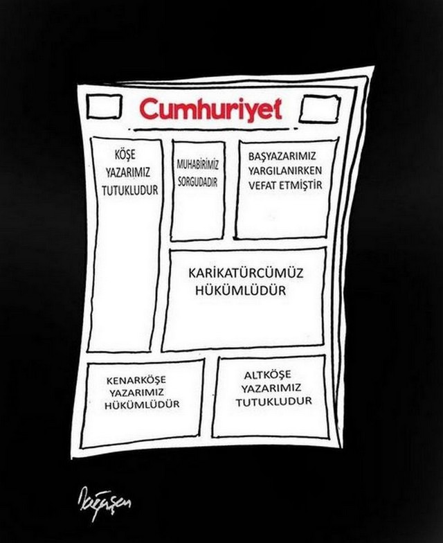 Karikatur031027
