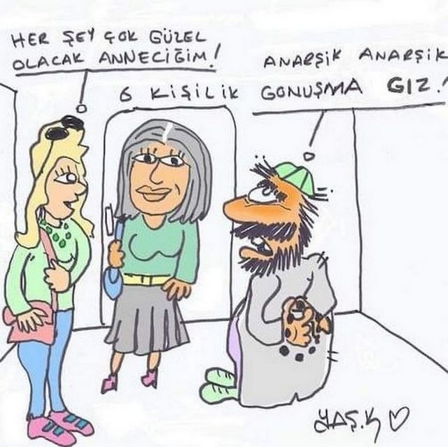 Karikatur031028